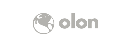Logo Olon